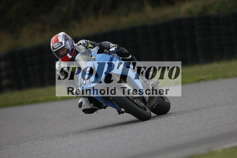Archiv-2023/50 28.07.2023 Speer Racing  ADR/Gruppe gelb/267
